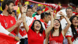 Аржентина и Колумбия ще бъдат домакини на Копа Америка 2020