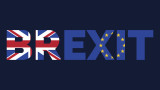  Европейски Съюз ще резервира цялостен надзор след Брекзит, оповестил заместникът на Барние 