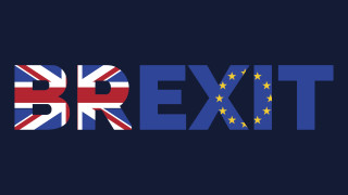 Британското правителството не може да попречи на случая с Брекзит