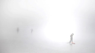 Днес ще преобладава облачно в равнините и мъгливо време Жълт код