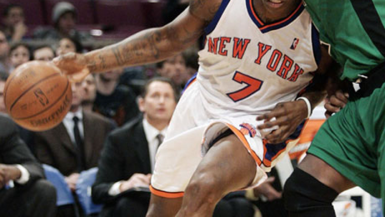 Изображение 68251