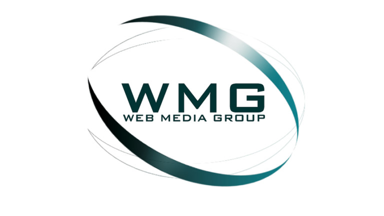 Подписката за увеличаване капитала на Уеб Медия Груп АД приключи успешно