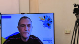 Божков: Бойко ме викна в Бояна, прати ме при Менда, а после плащах на Влади