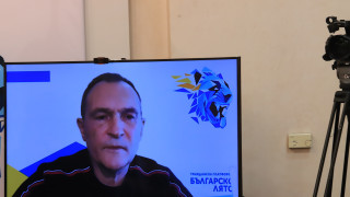 Божков: Бойко ме викна в Бояна, прати ме при Менда, а после плащах на Влади