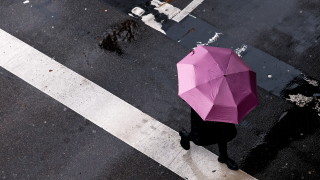 Вятърът в североизточните райони ще се ориентира от север североизток и