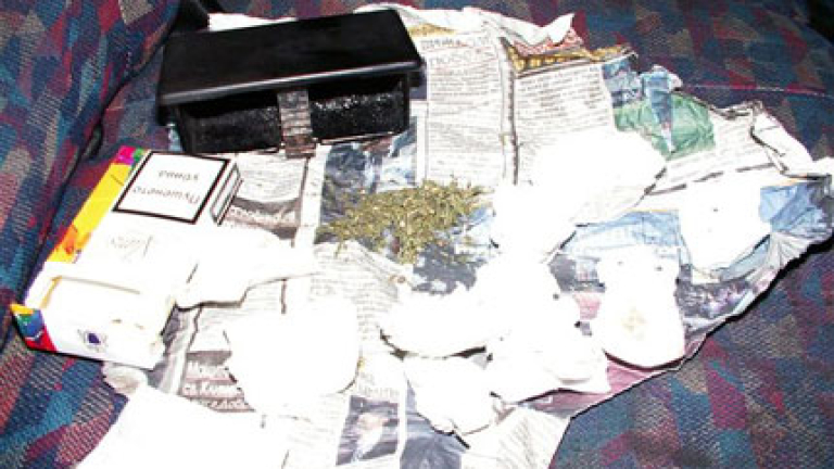 Изображение 98351