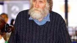 IN MEMORIAM - Непокорният Боби Фишер