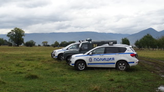 Община Дупница обяви за мъртъв изчезнал преди повече от пет