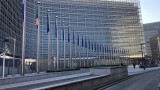  Европейски Съюз желае да опрости трансграничния достъп до обществена сигурност 