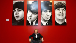 Ако трябва да си признаем всички сме били неискрени понякога