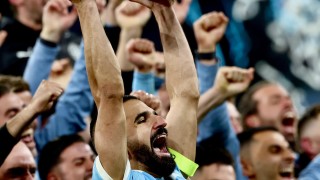 Отборът на Мелбърн Сити спечели шампионската титла на Австралия по