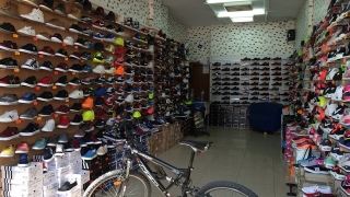 Създаването на малък или среден бизнес в Европа често се