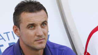 Трима от основните футболисти на Етър със сигурност ще пропуснат