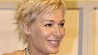 Гала ще участва във Vip Brother 3