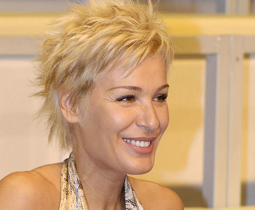 Гала ще участва във Vip Brother 3