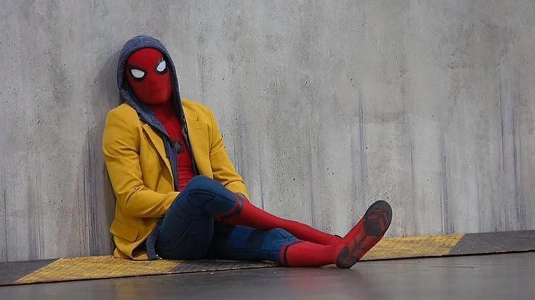 Изображение 558651