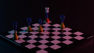 В близко бъдеще руските специални служби подготвят широка кампания срещу