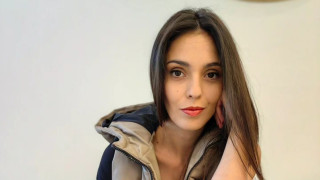 Наш то crew расте Опит за семейна снимка а скоро ще