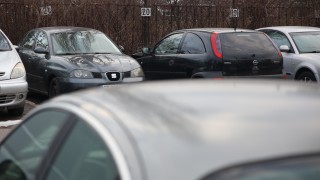 Над 10 души от различни градове в страната са платили