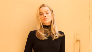 В ерата на движенията meetoo и Time s Up на Холивуд