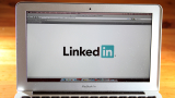  Най-търсените специалности по света (и у нас) в LinkedIn 