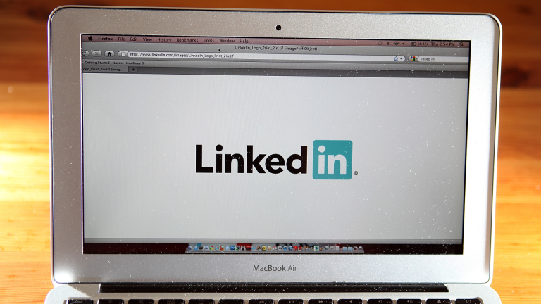 Най-търсените професии по света (и у нас) в LinkedIn