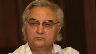 Проф. Гарабед Минасян: Страдаме от некачествено управление