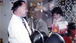 Американски учени обявиха че са използвали ХИВ за да направят