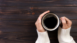 Със заповед на кмета на община Пещера от утре се