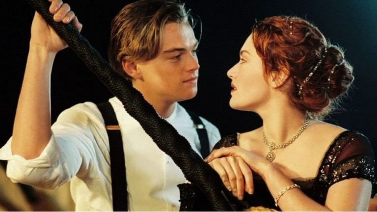 Изображение 578851