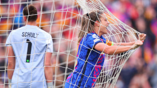 Отдавна знаем че FIFA 23 е последният футболен симулатор който