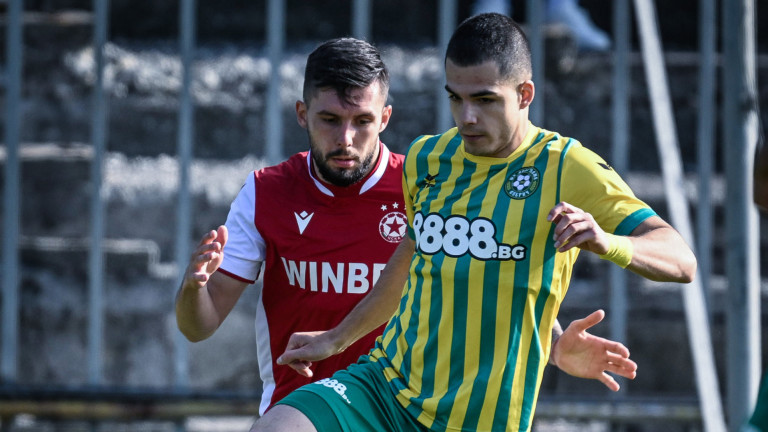 Изображение 688851