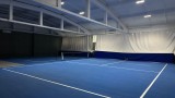Playbox Courts: първият напълно автоматизиран тенис клуб в Пловдив, но и в страната
