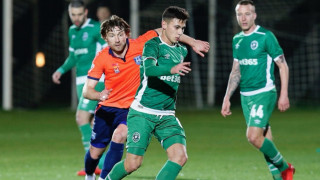 Лудогорец продаде един от най големите си таланти в МЛС Става