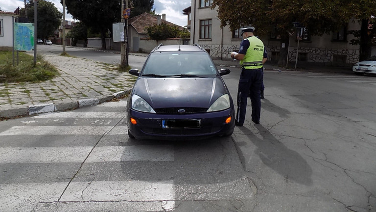 Изображение 588951