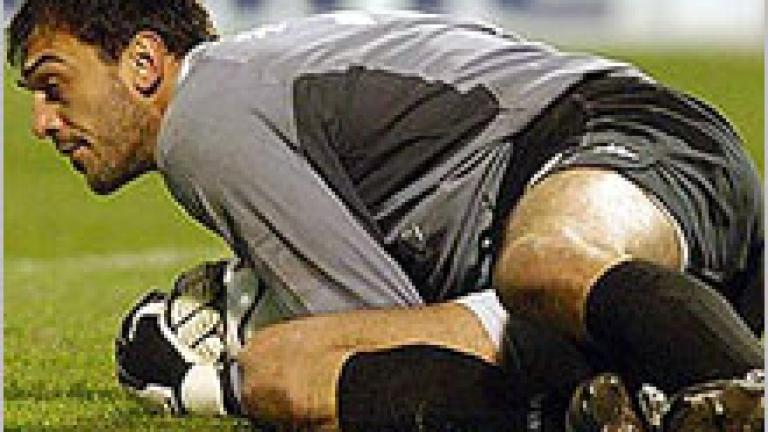 Изображение 8951