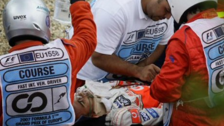 Изображение 29051