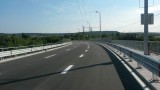 Ремонт затруднява движението на Аспарухов мост 