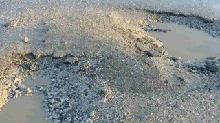 Жители на старозагорското село Маца протестираха с искане да бъде