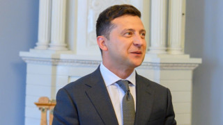 Журналистическо разследване Pandora Papers за офшорни компании за които се