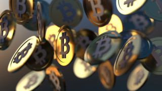 След четири години чакане дългоочакваното преполовяване на Bitcoin CRYPTO BTC