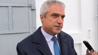 Ядрената енергетика е и ще бъде съществена част от целия