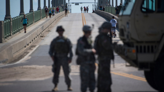 Апелативният съд на Съединените щати постанови решение което позволява на