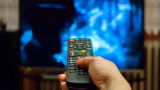  Телевизори смарт – какво ги прави смарт? 