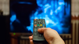 Около 60 млн. зрители ще изоставят традиционната телевизия в следващите 5 години