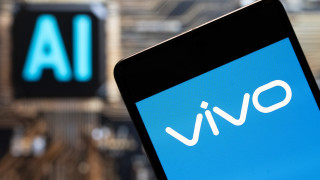 Гигантският китайски пазар на смартфони регистрира ръст от 2 3 на