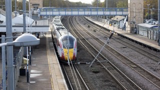 Британската прокуратура повдигна обвинения срещу 32 годишния Антъни Уилямс след