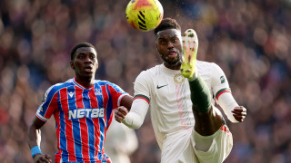 Изображение 749151