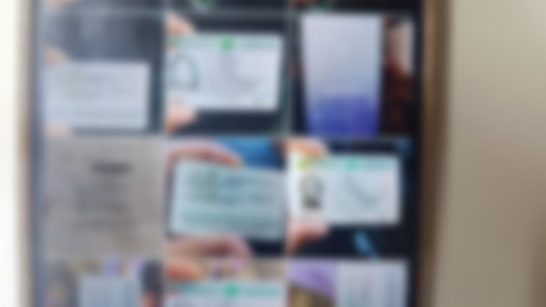 Изображение 759151