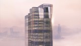  Хонконг, небостъргачът на земя за 3 милиарда $ и с какво ще ни изненада 